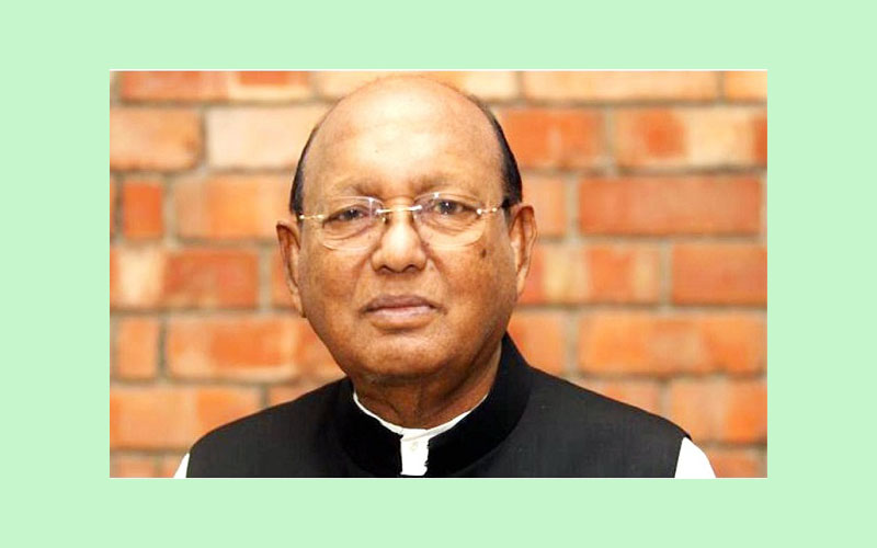 জাতীয় মর্যাদা ও গৌরব বৃদ্ধিই হোক আমাদের অঙ্গীকার : তোফায়েল আহমেদ
