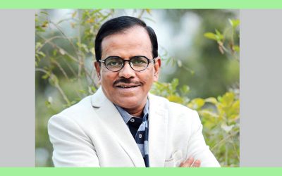 সবুজ সিটির অবুঝ কথা