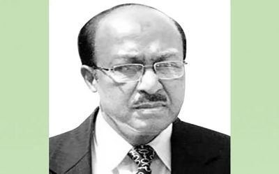 এবার কঠিন নির্বাচন হবে