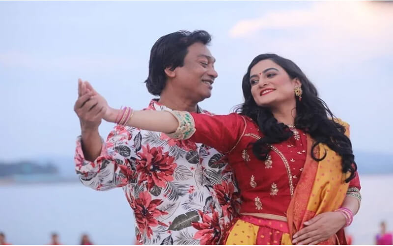 আমেরিকার ৫১ সিনেমা হলে ‘মেইড ইন চিটাগাং’