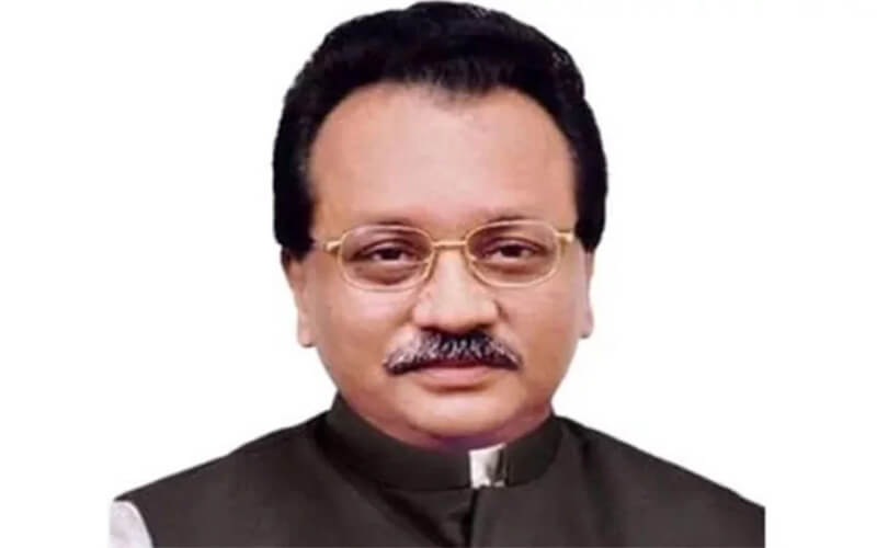 আওয়ামী লীগ নেতা মোছলেম উদ্দিনের মৃত্যুতে প্রবাসেও শোক