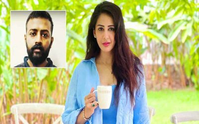 বিবাহিত মহিলাদের নিয়ে আমার কোনো আগ্রহ নেই: সুকেশ