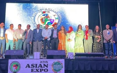 বাংলাদেশের সাথে বানিজ্যিক এবং সাংস্কৃতিক বন্ধন জোরদারের সংকল্প
