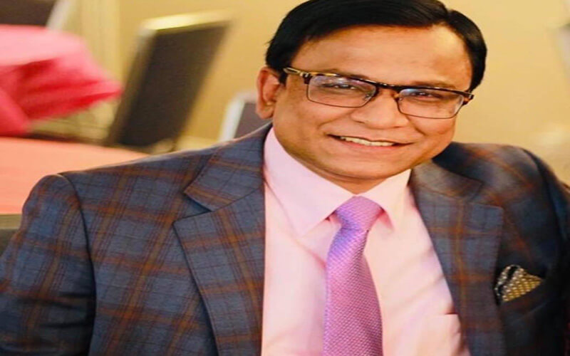 যুক্তরাষ্ট্রে বিদেশি শিক্ষার্থীরা ঝরে পড়ছেন অকারণে