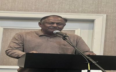 ফ্লোরিডায় টিপু মুন্সি : প্রবাসীদের দেশে আরো বেশী করে বিনিয়োগের এখনই সময়
