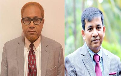 ফ্লোরিডা ষ্টেট বিএনপির সম্মেলন, সভাপতি ইমরান সম্পাদক ইলিয়াস