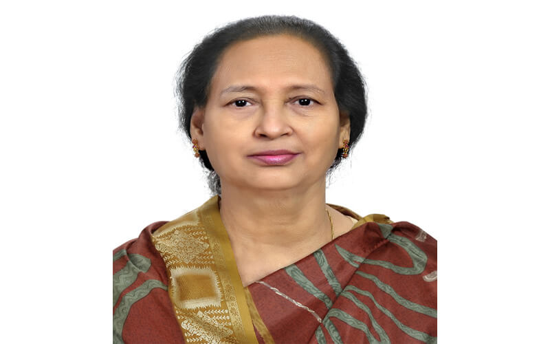 বাংলাদেশের প্রযুক্তিনির্ভর উন্নয়ন অগ্রযাত্রায় নারীরা সমান সুযোগ পাচ্ছে