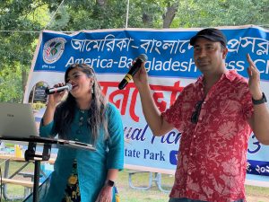 ABPC Picnic 3