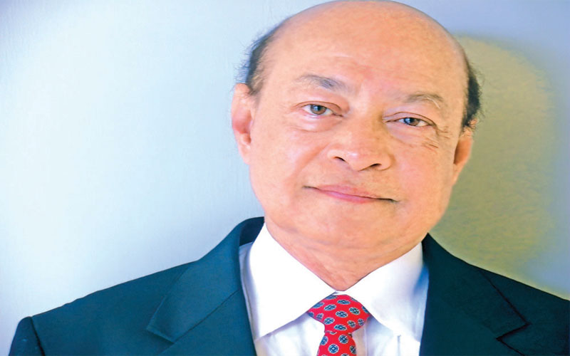 যুক্তরাষ্ট্রে ভানুমতির খেল : পর্নো-তারকা বনাম ট্রাম্প