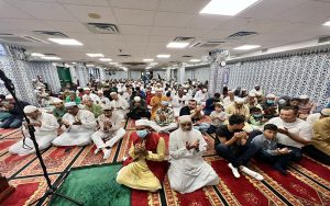 Eid-brooklyn-2