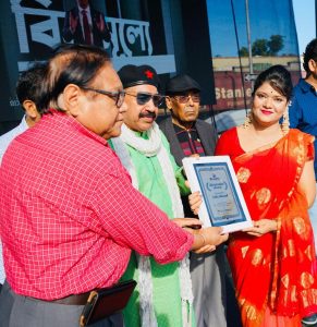 Jackson Heights Eid Mela-1