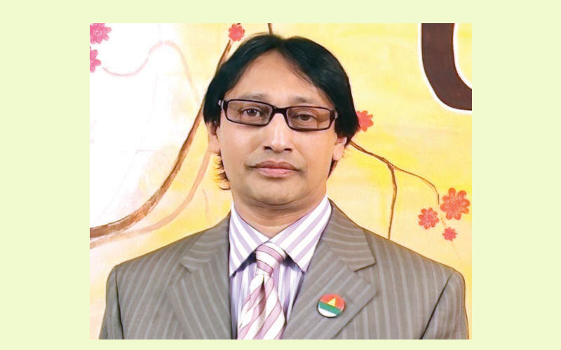 বিশেষ প্রতিবেদন : পররাষ্ট্রমন্ত্রীর বিরুদ্ধে জঘন্য মিথ্যাচার ও একটি অনুসন্ধান