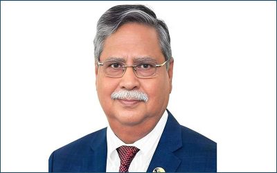 ভেদাভেদ ভুলে সবাইকে একসঙ্গে কাজ করার আহ্বান রাষ্ট্রপতির