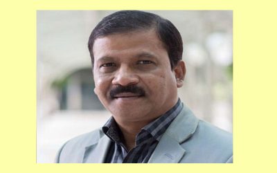 বিশেষ সাক্ষাৎকারে ড. আসিফ নজরুল : নিয়ত ভালো থাকলে নির্বাচন ভালো হবে