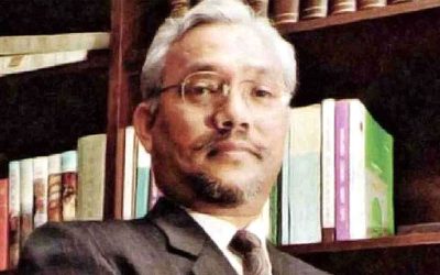 বাংলাদেশ-কানাডার পঞ্চম এফও‌সি‌ অনুষ্ঠিত, নূর চৌধুরীকে ফেরত চাইল ঢাকা