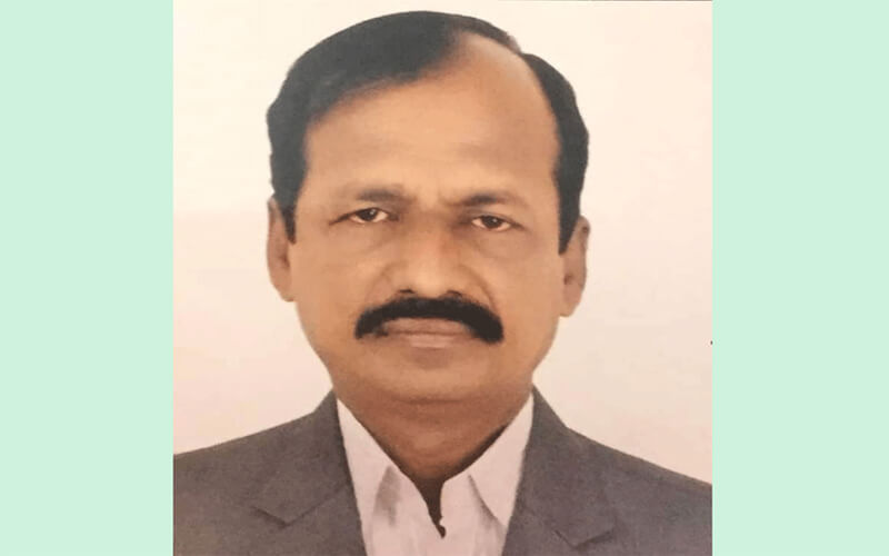 খালেদা জিয়াকে বিদেশে পাঠানোর দাবি; সেই আওয়ামী লীগ নেতাকে শোকজ