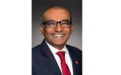 কানাডা পার্লামেন্টে বাংলাদেশের উন্নয়নে পাশে দাঁড়ানোর উদাত্ত আহবান