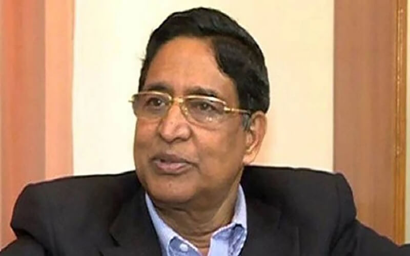 এক রাতেই সব নেতার মুক্তির প্রস্তাবেও ভোটে রাজি হয়নি বিএনপি: কৃষিমন্ত্রী