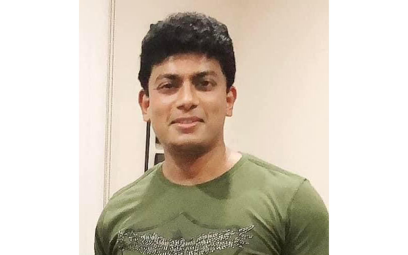 জর্জিয়ায় বাংলাদেশি ইঞ্জিনিয়ার সাজ্জাদের আত্মহত্যার জন্য দায়ীদের শাস্তি চান প্রবাসীরা