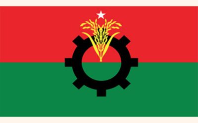বন্যার্তদের ১০ কোটি টাকার সহায়তা দিল বিএনপি