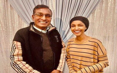 কংগ্রেসে আধিপত্য প্রতিষ্ঠায় ‘এমএপ্যাক’র বিকল্প নেই