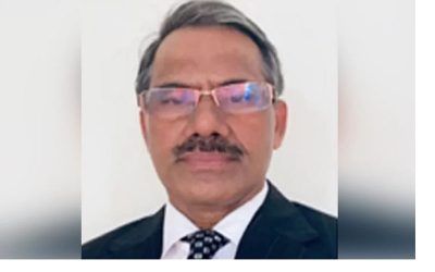 কানাডায় নিযুক্ত বাংলাদেশের রাষ্ট্রদূত খলিলুর রহমানকে অব্যাহতি