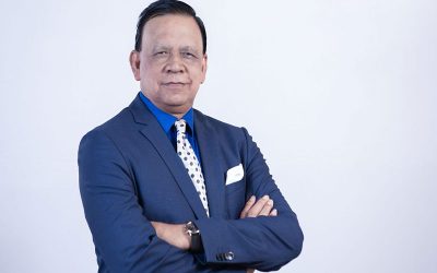 ব্যারিস্টার মাহবুব উদ্দিন খোকনের অব্যাহতির আদেশ প্রত্যাহার
