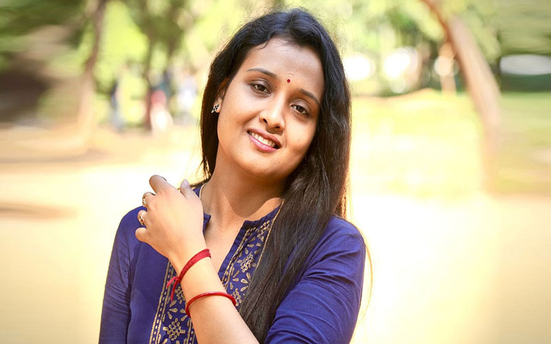 ডিএনএ টেস্টে প্রমাণিত হলো অভিশ্রুতি আসলেই বৃষ্টি খাতুন