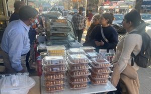 Iftar-abdullah sweets-2 