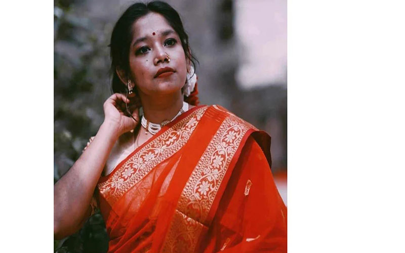 সহপাঠী ও প্রক্টরকে দায়ী করে ফেসবুকে পোস্ট দিয়ে জবি শিক্ষার্থীর আত্মহত্যা