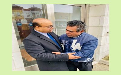 বিচার না হলে আরো মায়ের বুক খালি হবে : উইনের পিতার আকুতি