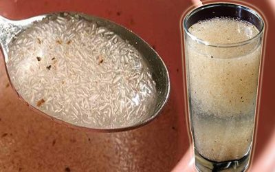 ইফতারে কেন খাবেন ইসবগুলের ভুসির শরবত