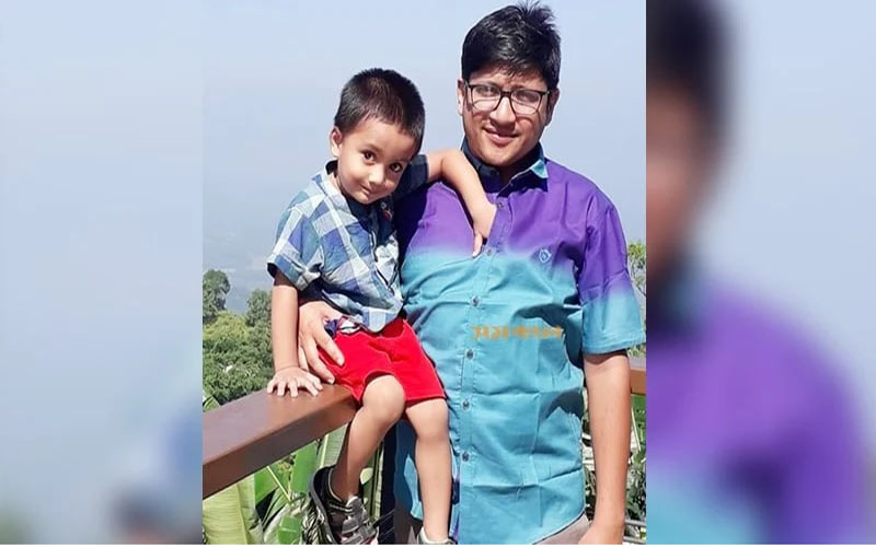 দু’দিনেও মিলেনি অপহৃত ম্যানেজারের খোঁজ