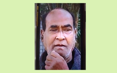নিউইয়র্কে দুর্বৃত্তের ধাক্কায় এক বাংলাদেশির মৃত্যু