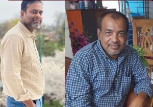 Two Bangladeshi killed in Buffalo 