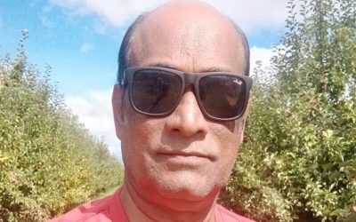 মুন্সিগঞ্জে চাচাকে গুলি করে হত্যা, নিউইয়র্কে গ্রেফতার ভাতিজা
