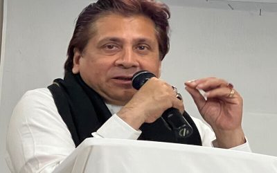 অনৈক্যের কারণে পিছিয়ে রয়েছে নারায়নগঞ্জের উন্নয়ন