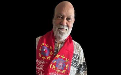 টরন্টোয় মারা গেছেন সংগীত শিল্পী নুরুল আলম লাল
