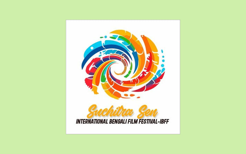 ২০ ও ২১ এপ্রিল নিউইয়র্কে সুচিত্রা সেন চলচ্চিত্র উৎসব