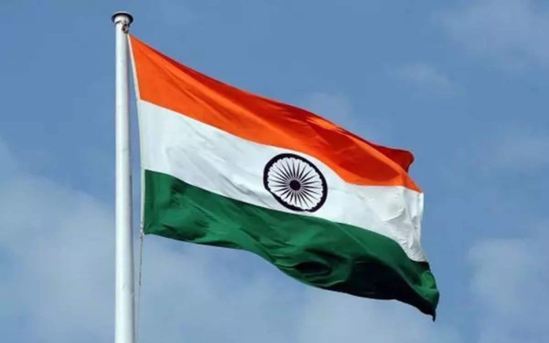 ভারতের লোকসভা নির্বাচন শুরু