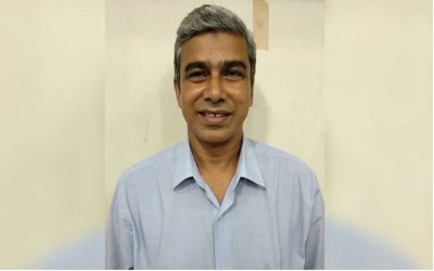 উপজেলা নির্বাচন নিয়ে বিএনপি নেতার অডিও ফাঁস