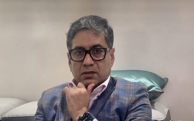 জনগণকে নিয়েই বাংলাদেশ পাল্টে দেয়ার ইতিবাচক যাত্রা অব্যাহত থাকবে : নিউইয়র্কে ব্যারিস্টার বিপ্লব বড়ুয়া