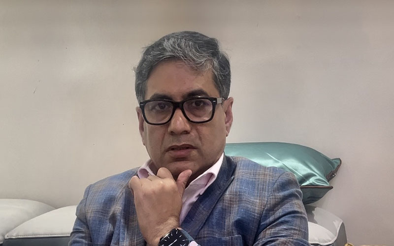 জনগণকে নিয়েই বাংলাদেশ পাল্টে দেয়ার ইতিবাচক যাত্রা অব্যাহত থাকবে : নিউইয়র্কে ব্যারিস্টার বিপ্লব বড়ুয়া