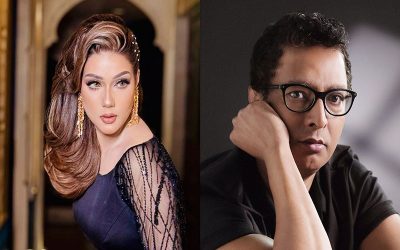 মাহিকে দুটি গাড়ি ও একটি ফ্ল্যাট দিয়েছিলেন প্রযোজক আজিজ!