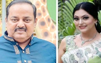 শিল্পী সমিতির নির্বাচন: সম্পাদক পদে বসতে পারবেন না ডিপজল