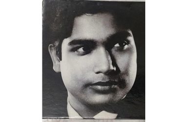 চলে গেলেন নৃত্য শিক্ষক দুলাল তালুকদার