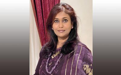 কানাডায় প্রথম নারী হাইকমিশনার নিয়োগ দিল বাংলাদেশ