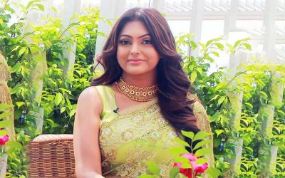 চলচ্চিত্র শিল্পী সমিতির নতুন নির্বাচন দাবি করে নিপুণের রিট