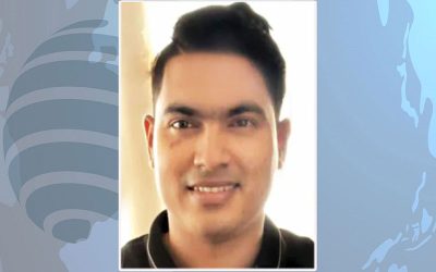 কানাডা থেকে ঢাকায় গিয়ে স্বামীকে খুন করলেন স্ত্রী, আবার ফিরলেনও নিরাপদে!