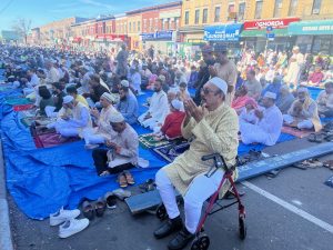 Eid-Jamat-2